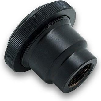 Produktbild EKWB EK-AF Fill Port G1/4 Zoll IG