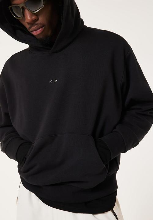 Produktbild Oakley Metal Rise (M)