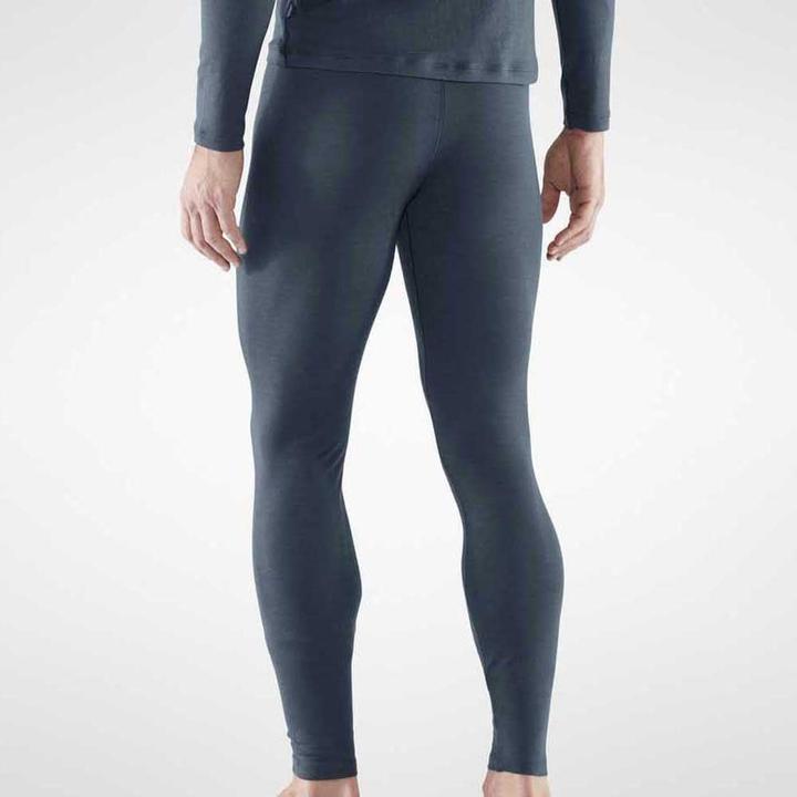 Immagine prodotto Fjällräven Bergtagen Thinwool LongJohns (L)