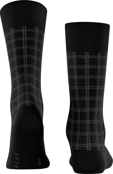 Produktbild Falke Modern Tailor Herren (Einzelpack, 39 - 42)