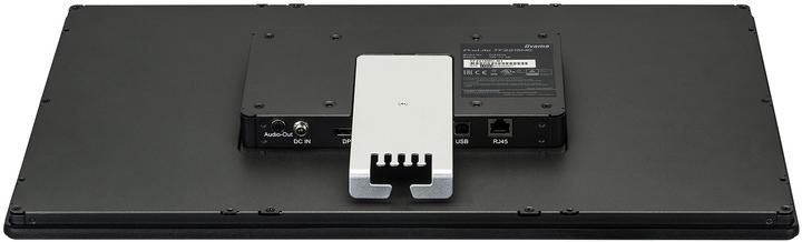 Produktbild iiyama TF2215MC-B2 (1920 x 1080 Pixel, 21.50")