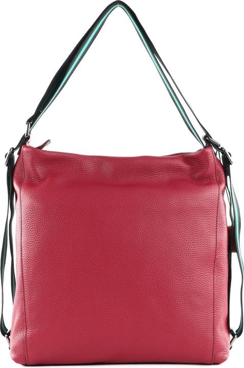 Immagine prodotto Gabs Aissa TG Bull Black Shoulder Bag