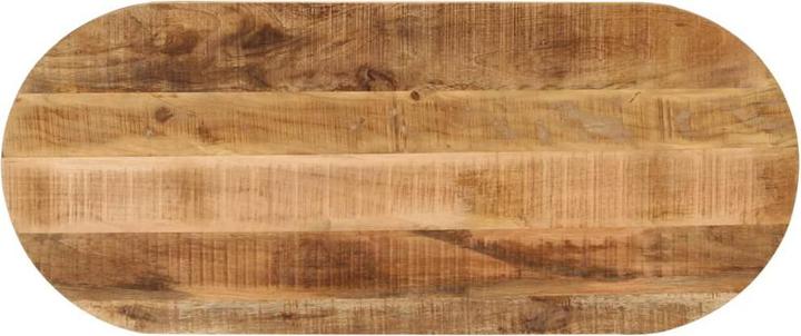 Produktbild VidaXL Kandaza (120 x 60 x 2.5 cm)