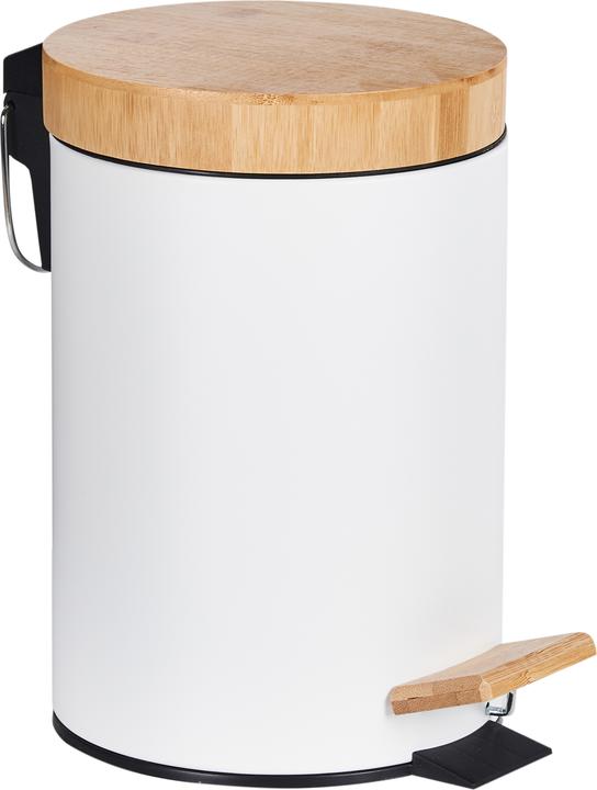 Image du produit Beliani Ecosmart (3 l)