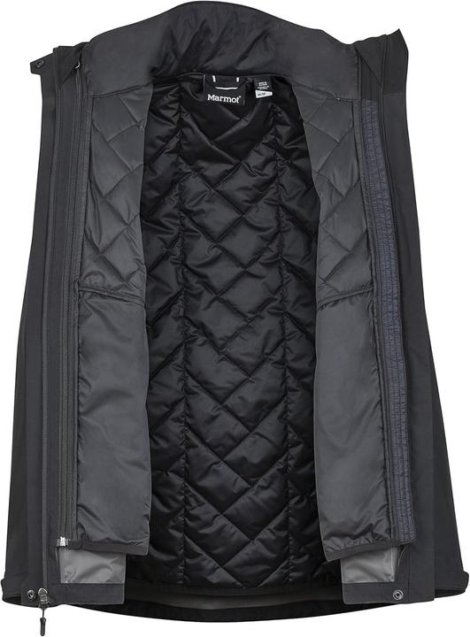 Produktbild Marmot Minimalist Component (XS)