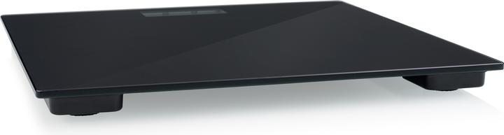 Produktbild Tristar Personenwaage (150 kg)
