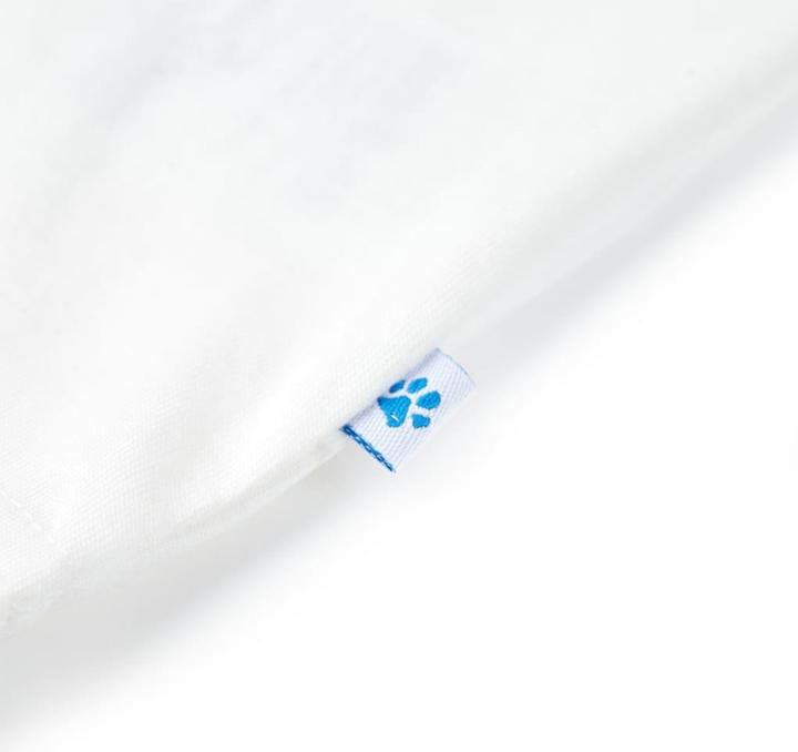 Produktbild vidaXL Jeniffer (92)