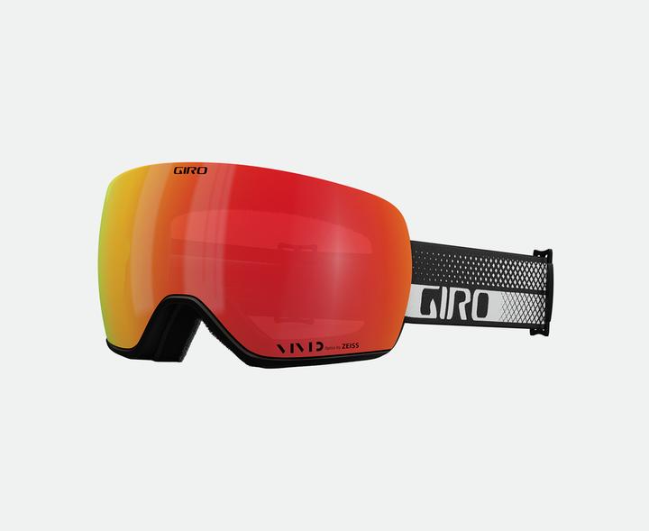 Actual product image Giro Article II