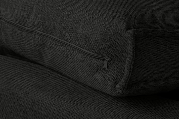 Produktbild Konsimo Napi Ii (3-Sitzer)