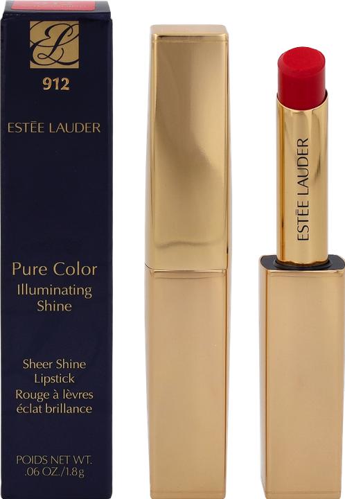 Produktbild Estée Lauder Pure Color (Astonishing)