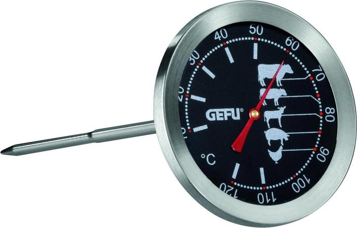GEFU Bratenthermometer