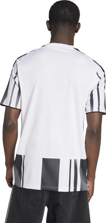 Produktbild adidas Juventus Turin Trikot (XXL)