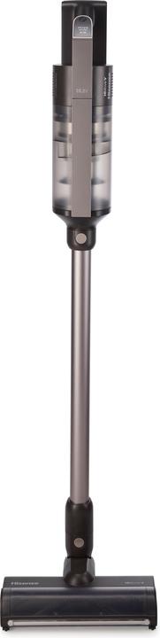 Produktbild Hisense HVC646541A