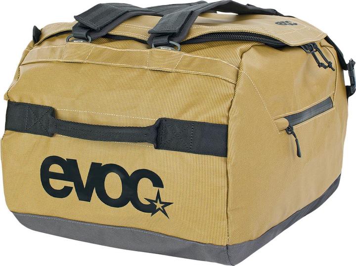 Immagine prodotto Evoc Borsa Duffle 40L (40 l)