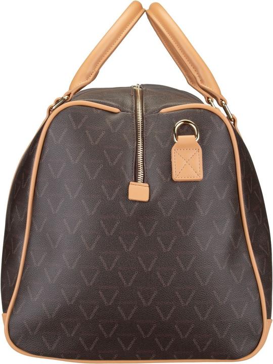 Immagine prodotto Valentino Bags Weekender Lady RE GT58 (32 l)