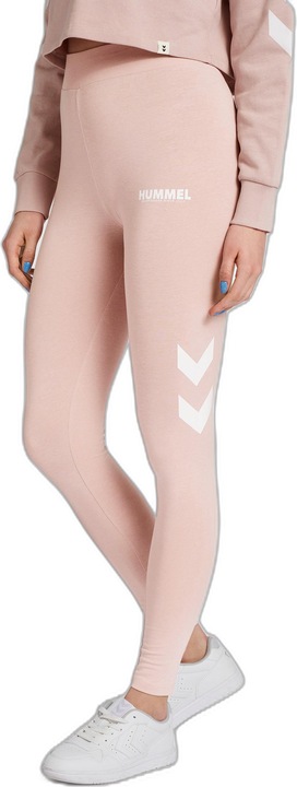 chalkpink