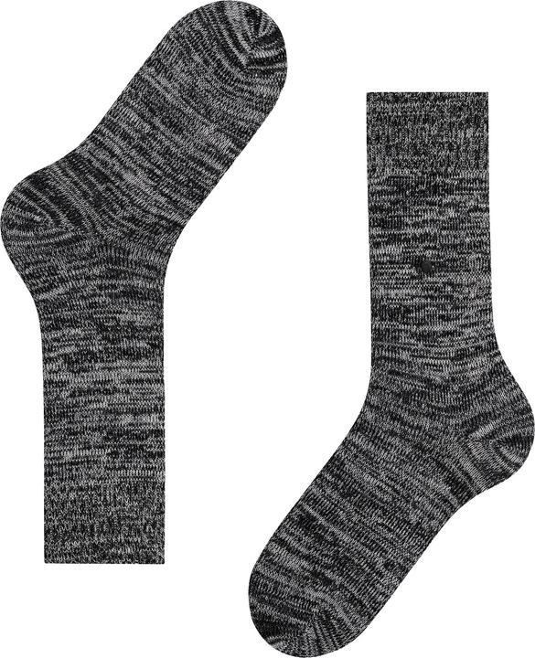 Produktbild Falke Knitting Hill SO (40 - 46)