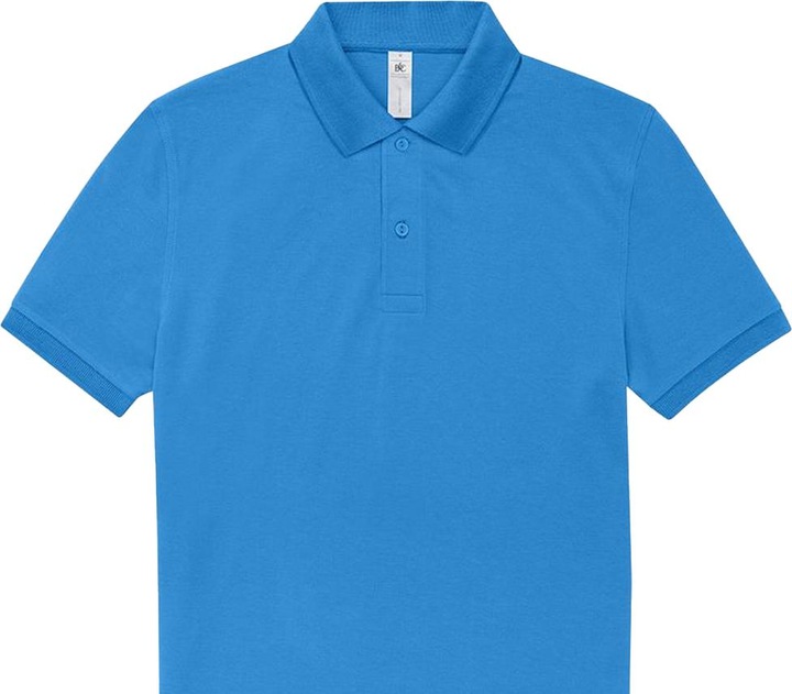 Immagine prodotto B&C My Maglietta Polo Uomo (XXL)