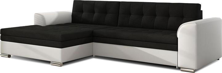 Produktbild ELTAP Conforti (4-Sitzer, Ecksofa)