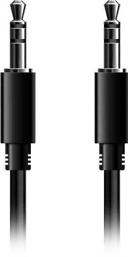 Immagine prodotto LogiLink BT0068 (Ricevitore)
