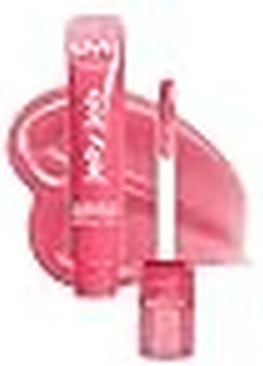 Actual product image NYX Professional Make-Up Jelly Job (JELLY BLUSHIN)
