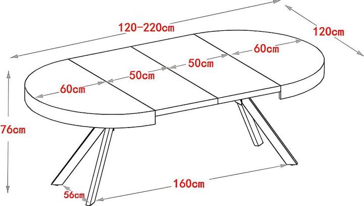 Image du produit Vente-unique Komoni