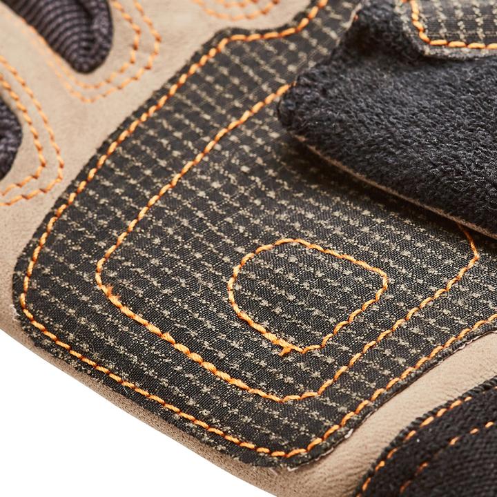 Actual product image Simond Via (13)