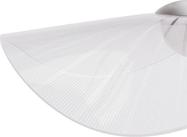 Produktbild Beliani Loire (1000 lm)