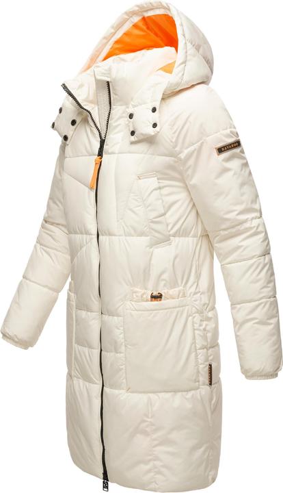 Image du produit Navahoo Bliblablubb 14 (XS)