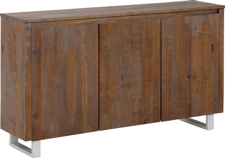 Image du produit Loft 24 Lagos (140 x 35 x 80 cm)