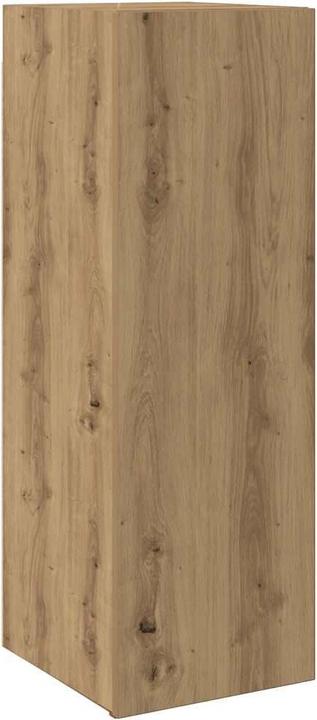 Produktbild vidaXL 3328978 (100 x 30 x 90 cm)