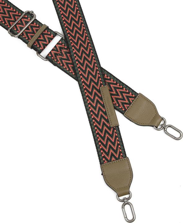 Immagine prodotto FredsBruder Crilly Crossbody