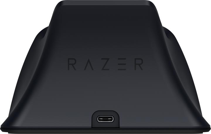 Productafbeelding Razer Snellaadstandaard voor PS5 (PS5)