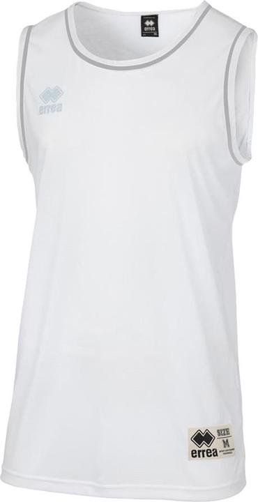 Produktbild Errea Rockets Singlet Ad (M)