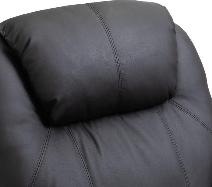 Produktbild Jamb Massagesessel