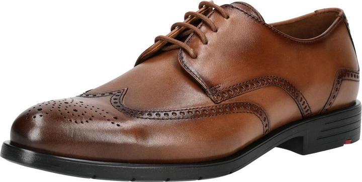 Immagine prodotto Lloyd Businessschuhe (42.5)