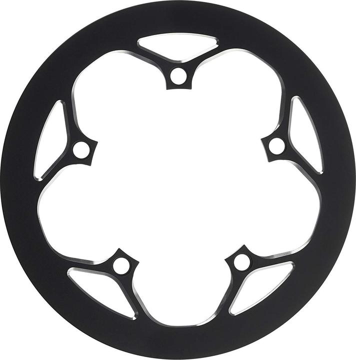 Produktbild Truvativ Road/Cross Alu (52)