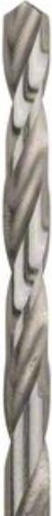 Actual product image Bosch Zubehör Metal drill HSS-G, DIN 338 D= 3.5 mm L= 70 mm (3.5 mm)