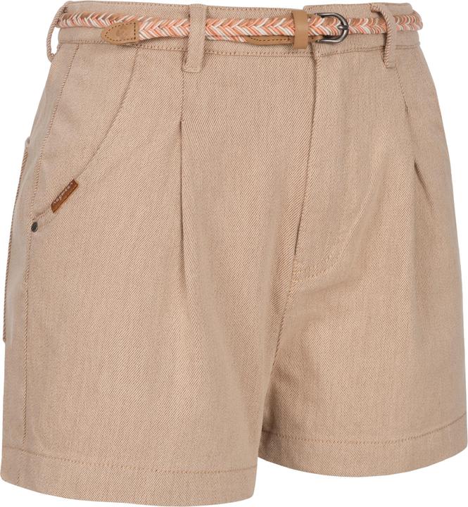 Actual product image Ragwear Sorenn Intl. (26)
