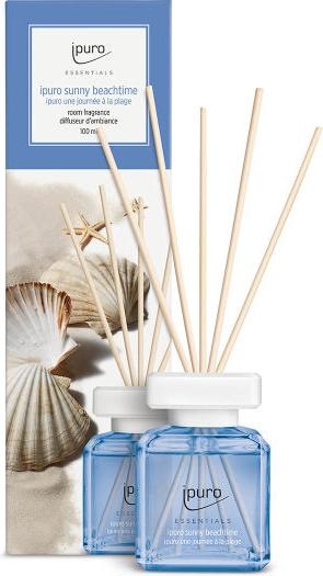 Immagine prodotto Ipuro Essentials (100 ml)