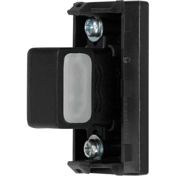 Thumbnail - Simon K129B/14 (0.05 m), Audio Kabel