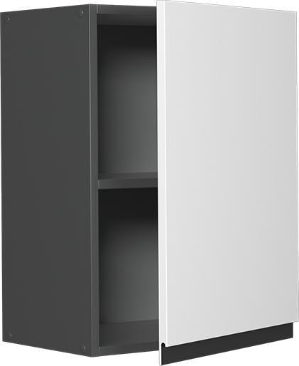 Produktbild Vicco Hängeschrank R-Line (45 x 31 x 60 cm)