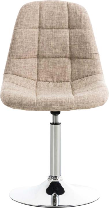 Image du produit CLP Emil