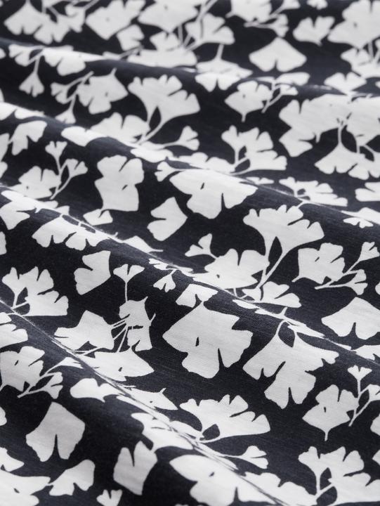 Produktbild Tom Tailor T-Shirt aus Baumwolle (S)