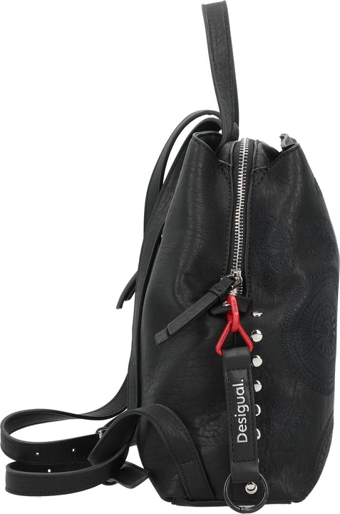 Produktbild Desigual rucksack dejavu sumy mini (6 l)
