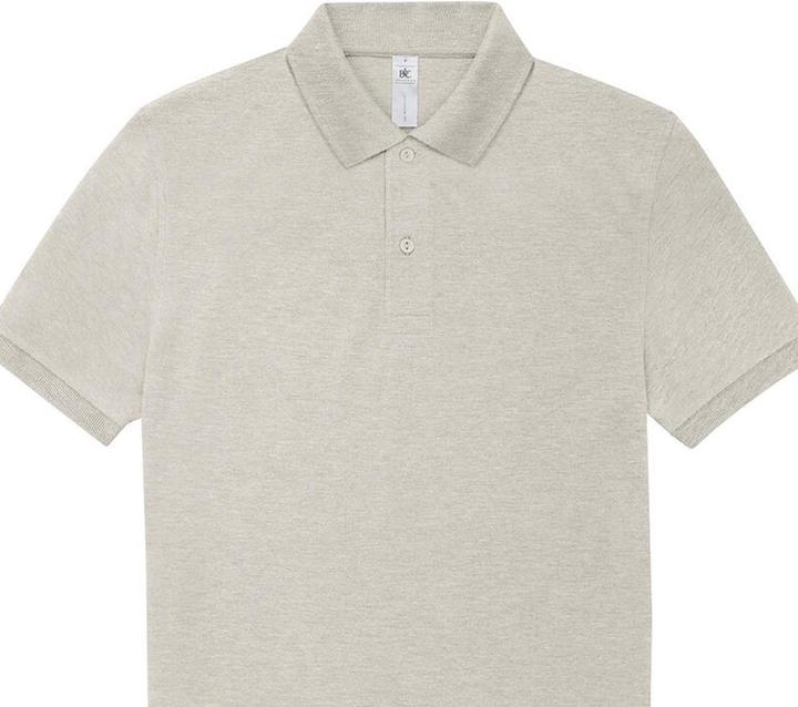 Immagine prodotto B&C My Polo 210 Hemd (S)