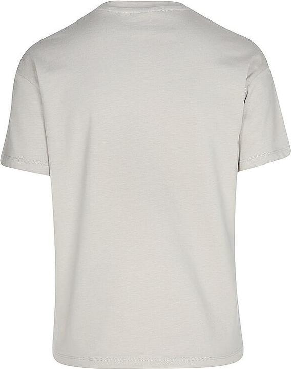Immagine prodotto Chillaz Klettershirt Alpaca Meadow (38, M)