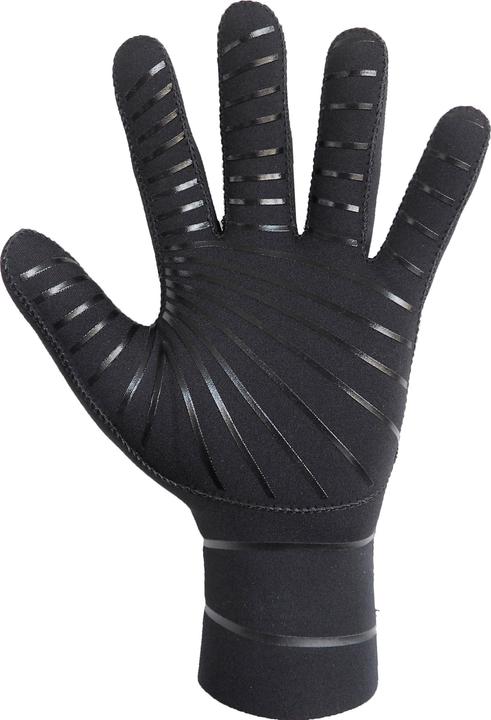 Produktbild Alé Neoprene Radhandschuhe (S, XS)