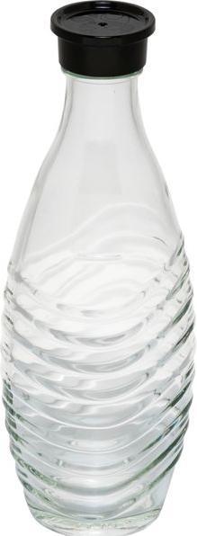 Produktbild SodaStream Glaskaraffe