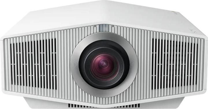 Produktbild Sony Bravia Projector 8 (4K, 2700 lm, 1.35 - 2.84:1)